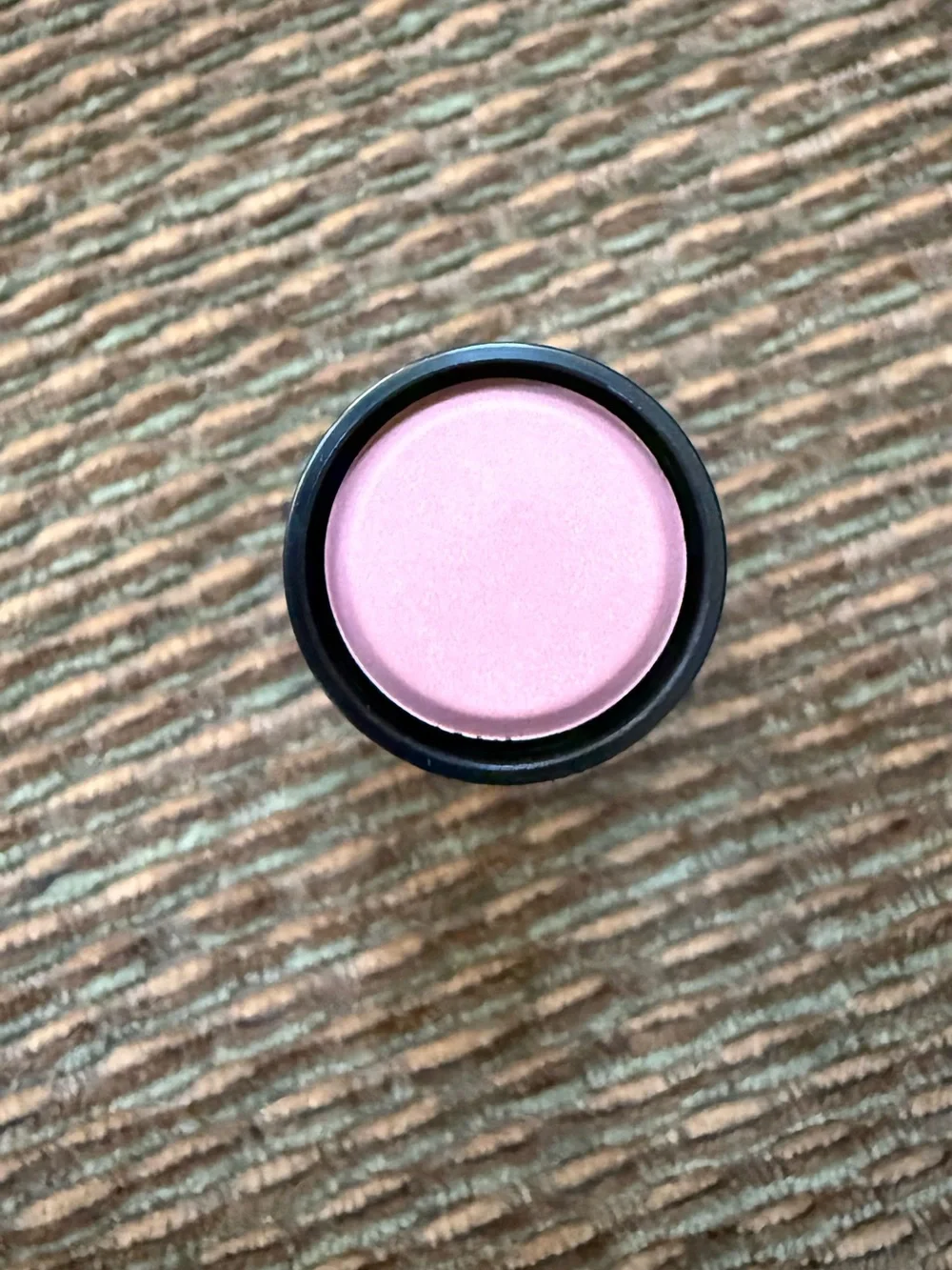 NEW NARS Multi Purpose Stick